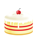 Aniversariantes