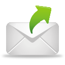 Envie um cart�o!
