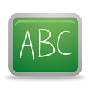 Sites de Estudo